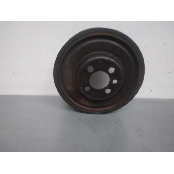 POLEA CIGUEÑAL 038105243M 