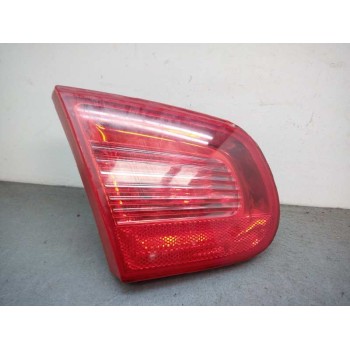 Recambio de piloto trasero izquierdo interior para volkswagen eos (1f7) 1.4 excellence referencia OEM IAM   