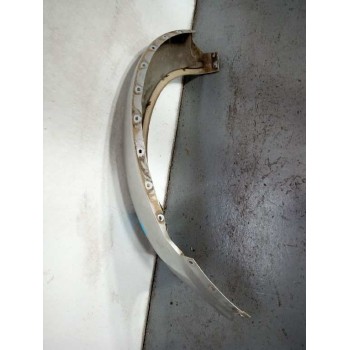 Recambio de aletin trasero izquierdo para volkswagen new beetle (9c1/1c1) 1.9 tdi referencia OEM IAM   