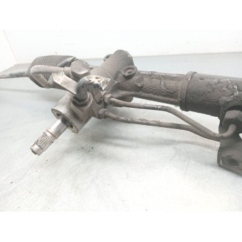 Recambio de cremallera direccion para opel combo furgoneta/monovolumen (x12) 1.3 cdti (b05) referencia OEM IAM 00519387330  