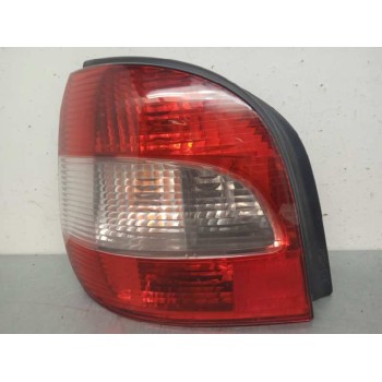 PILOTO TRASERO IZQUIERDO 7700428054 2ª SERIE 