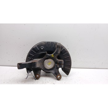 MANGUETA DELANTERA IZQUIERDA 6393301232 