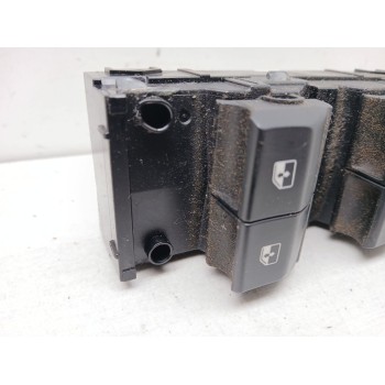 Recambio de mando elevalunas delantero izquierdo para kia ceed gt line referencia OEM IAM 93570J7000  