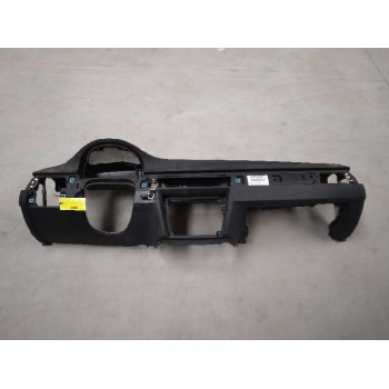 Recambio de salpicadero para bmw serie 3 berlina (e90) 318d referencia OEM IAM 715520226 34009374E 