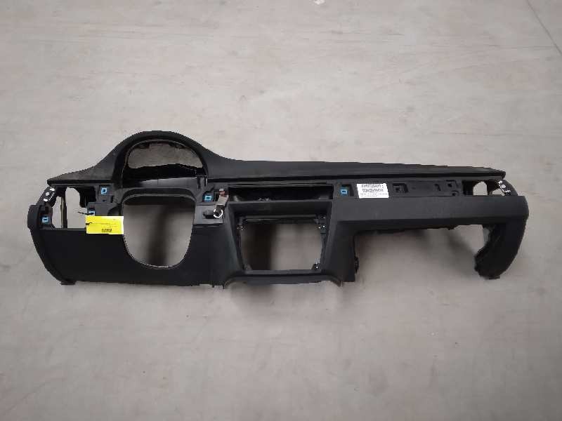 Recambio de salpicadero para bmw serie 3 berlina (e90) 318d referencia OEM IAM 715520226 34009374E 