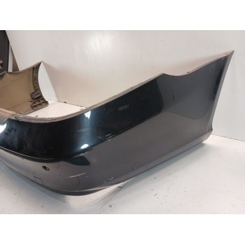 Recambio de paragolpes trasero para mercedes-benz cls (c219) cls 350 (219.356) referencia OEM IAM A21988001839999  