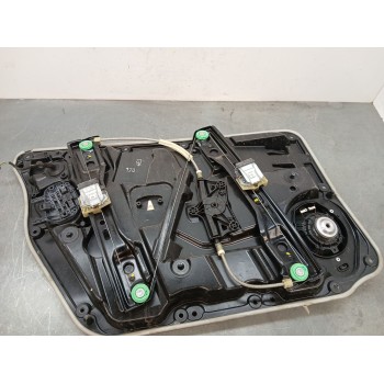 ELEVALUNAS DELANTERO DERECHO A1767230314 A1767230314 