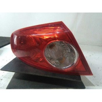 PILOTO TRASERO IZQUIERDO EXTERIOR