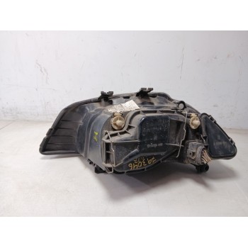 Recambio de faro derecho para seat ibiza iii (6l1) 1.4 16v referencia OEM IAM 89306239  