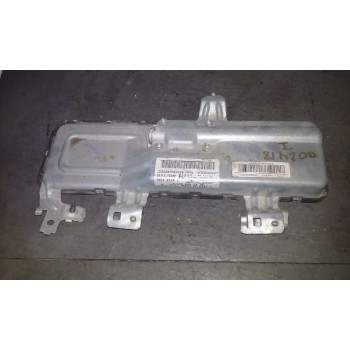 AIRBAG LATERAL DELANTERO IZQUIERDO A2038602105 