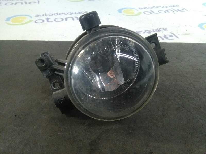 Recambio de faro antiniebla izquierdo para ford focus c-max (cap) ghia (d) referencia OEM IAM 1481007  