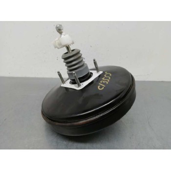 SERVOFRENO 51888600 0207474095 BOSCH