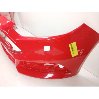 Recambio de paragolpes delantero para ford focus iii 2.0 st referencia OEM IAM F1EB17757B  