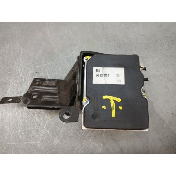 Recambio de abs para seat ibiza iv (6j5, 6p1) 1.2 referencia OEM IAM 2q0614517aa 2q0614517n 