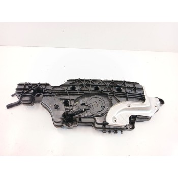 DEPOSITO ADBLUE A2474709002 