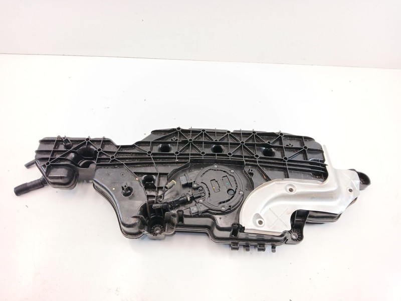 Recambio de deposito adblue para mercedes-benz gla (h247) gla 200 d (247.712) referencia OEM IAM A2474709002  