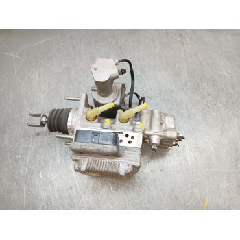 Recambio de abs para lexus ct (zwa10_) 200h (zwa10_) referencia OEM IAM 4721076102  