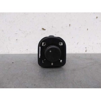 MANDO RETROVISOR 3T0959565A ABATIBLES CALEFACTABLES