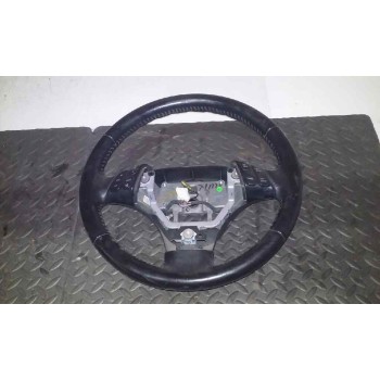 VOLANTE MANDOS CON MANDOS