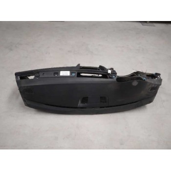 Recambio de salpicadero para bmw serie 3 berlina (e90) 318d referencia OEM IAM 715520226 34009374E 