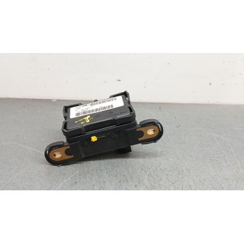 Recambio de sensor para jeep commander 3.0 v6 crd limited referencia OEM IAM p56029349aa  