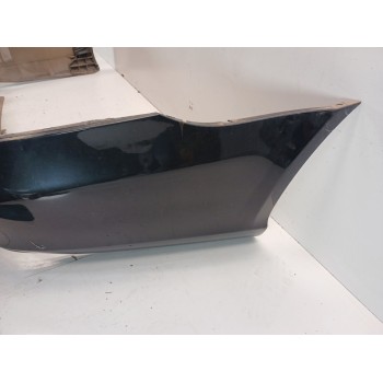 Recambio de paragolpes trasero para mercedes-benz cls (c219) cls 350 (219.356) referencia OEM IAM A21988001839999  