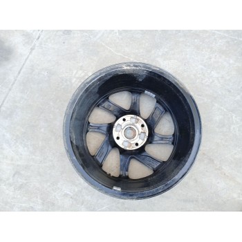 Recambio de llanta para opel corsa f (p2jo) 1.2 (68) referencia OEM IAM 9832274880  16 pulgadas