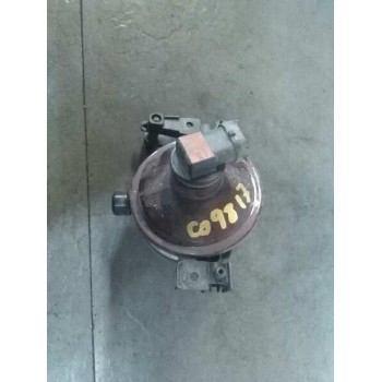 Recambio de faro antiniebla izquierdo para ford focus c-max (cap) ghia (d) referencia OEM IAM 1481007  