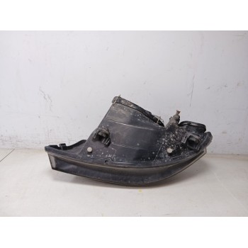 Recambio de faro derecho para seat ibiza iii (6l1) 1.4 16v referencia OEM IAM 89306239  