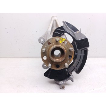 MANGUETA DELANTERA IZQUIERDA 51705N7100 