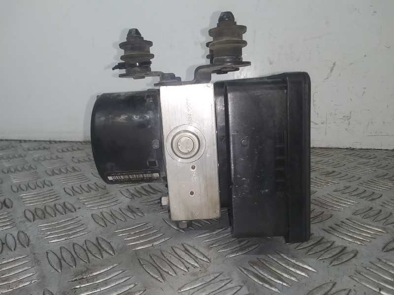 Recambio de abs para seat leon (1p1) stylance / style referencia OEM IAM 1K0614517AA 1K0907379AA 