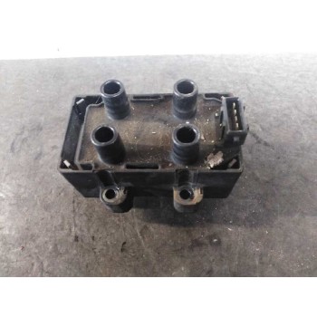 BOBINA ENCENDIDO 7700873701 