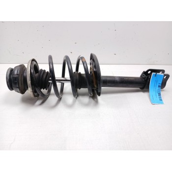 AMORTIGUADOR DELANTERO DERECHO stepway