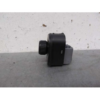 Recambio de mando retrovisor para skoda superb combi (3t5) 2.0 tdi dpf referencia OEM IAM 3T0959565A ABATIBLES CALEFACTABLES