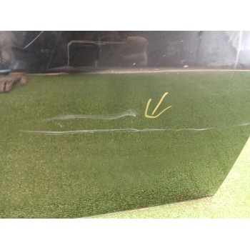 Recambio de puerta delantera izquierda para bmw x6 (e71, e72) m referencia OEM IAM 41517198159  