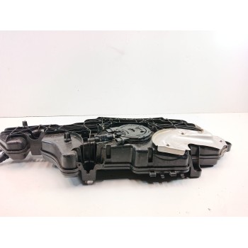 Recambio de deposito adblue para mercedes-benz gla (h247) gla 200 d (247.712) referencia OEM IAM A2474709002  