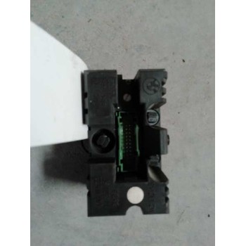 Recambio de display para bmw serie 5 berlina (e34) 525i (125kw) referencia OEM IAM 621374288  