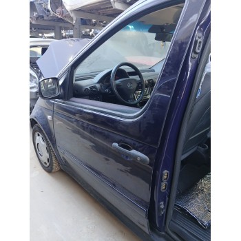 PUERTA DELANTERA IZQUIERDA A4147200005 