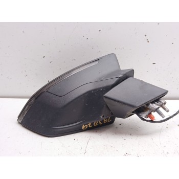 Recambio de retrovisor derecho para seat arona (kj7, kjp) 1.0 tsi referencia OEM IAM   NO ABATIBLE