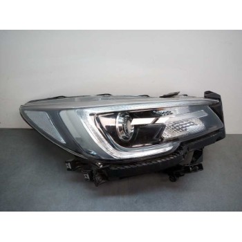 Recambio de faro derecho para subaru outback (b15) executive plus s awd referencia OEM IAM   