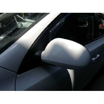 Recambio de retrovisor izquierdo para hyundai i30 classic referencia OEM IAM  SIN INTERMITENTE NO ABATIBLE 5 PINES