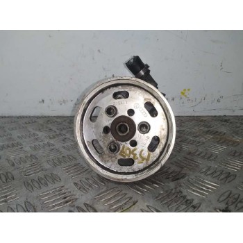 Recambio de bomba direccion para audi a5 coupe (8t) 2.0 tdi referencia OEM IAM 8K0145154H 8K0145154H 