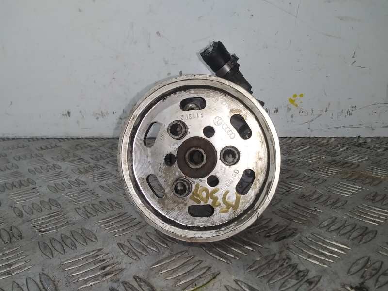 Recambio de bomba direccion para audi a5 coupe (8t) 2.0 tdi referencia OEM IAM 8K0145154H 8K0145154H 