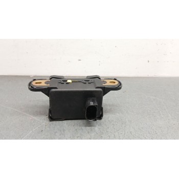 Recambio de sensor para jeep commander 3.0 v6 crd limited referencia OEM IAM p56029349aa  