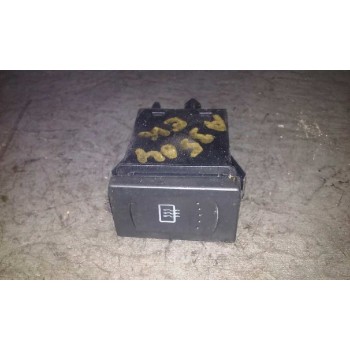 INTERRUPTOR 3B0959621C 