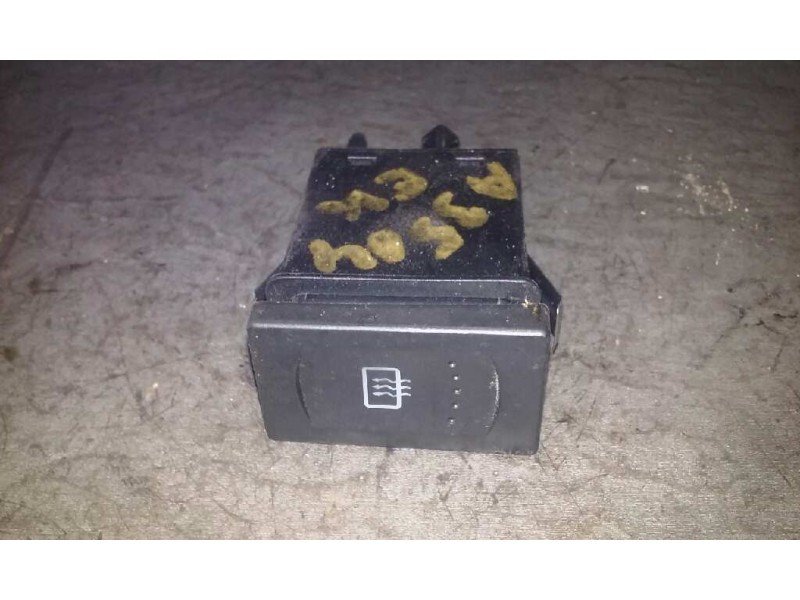 Recambio de interruptor para volkswagen passat berlina (3b2) highline syncro / 4motion referencia OEM IAM 3B0959621C  