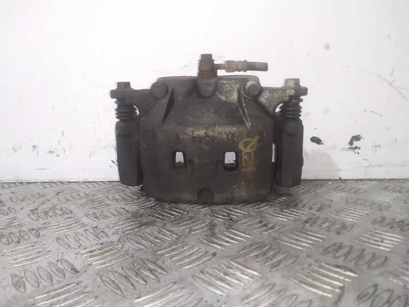 Recambio de pinza freno delantera izquierda para infiniti q50 2.2 diesel cat referencia OEM IAM   