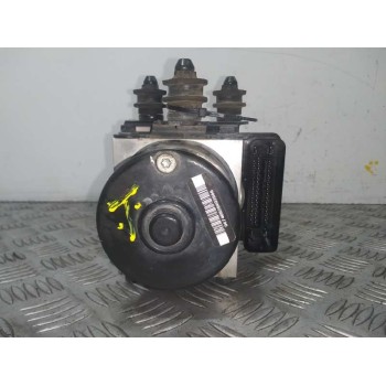 Recambio de abs para seat leon (1p1) stylance / style referencia OEM IAM 1K0614517AA 1K0907379AA 