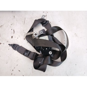 Recambio de kit airbag para ford mondeo v hatchback (ce) 1.5 ecoboost referencia OEM IAM 2215950 1876887 2045266