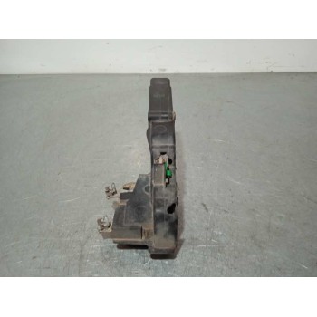 Recambio de cerradura puerta delantera izquierda para volvo v40 familiar 1.9 d referencia OEM IAM SR 2 PINES 